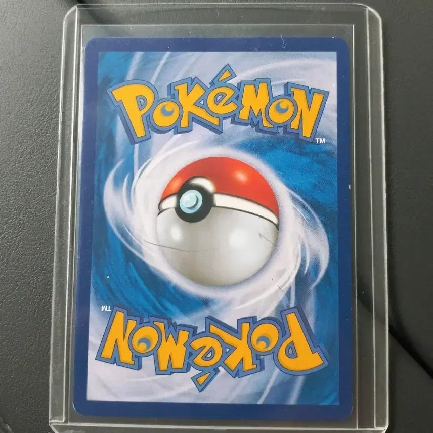 [BUNJANG] Snorlax V RR Pokemon Card / 잠만보V RR 포켓몬카드