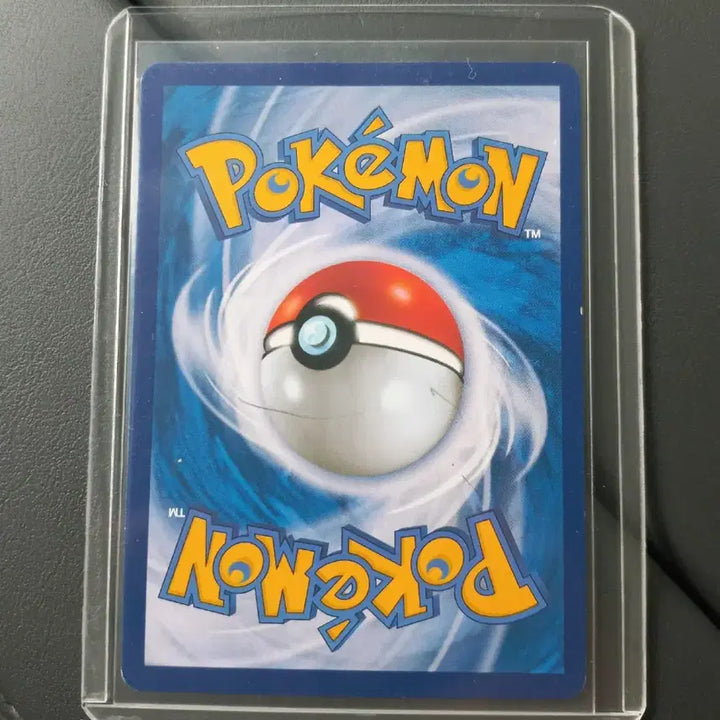 [BUNJANG] Snorlax V RR Pokemon Card / 잠만보V RR 포켓몬카드
