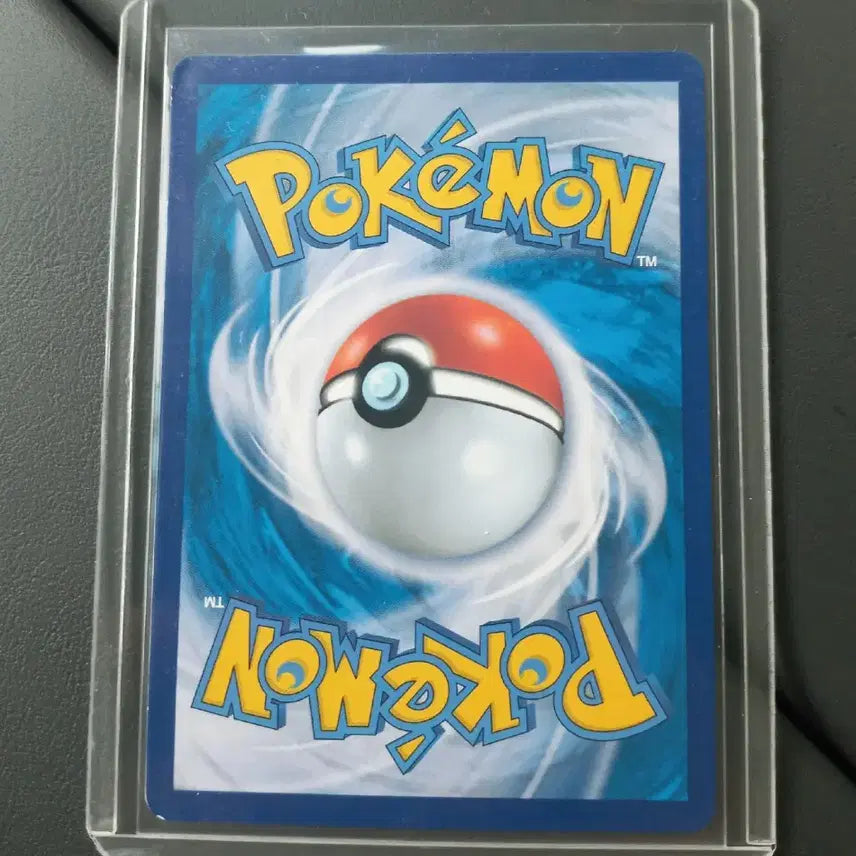 [BUNJANG] Pokémon Card Eevee VMAX SAR / 브리무음VMAX SAR 포켓몬카드