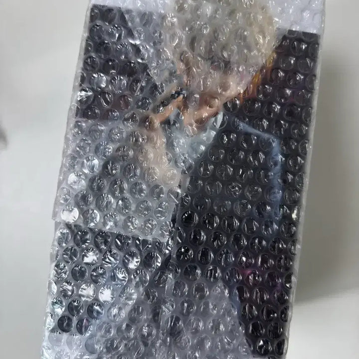 [BUNJANG] Hunter x Hunter Grandista Kurapika Figure / 헌터x헌터 그란디스타 크라피카 피규어 미개봉 새상품