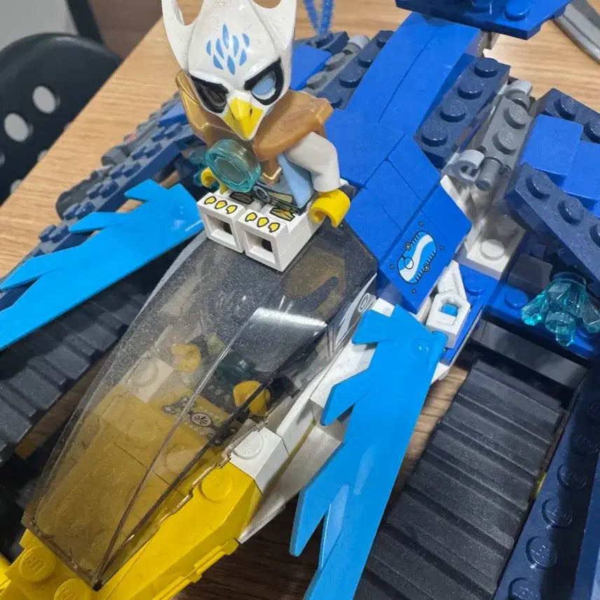 [BUNJANG] LEGO Set / 레고 판매