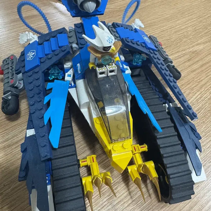 [BUNJANG] LEGO Set / 레고 판매