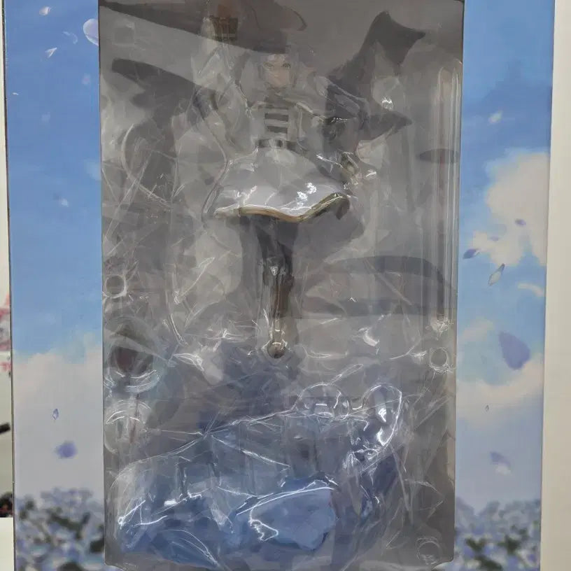 [BUNJANG] Frieren: Beyond Journey&