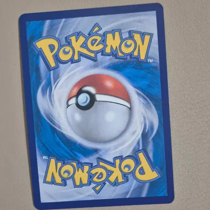 [BUNJANG] Pokemon Card Diancie AR Rare / 포켓몬카드 디안시 ar
