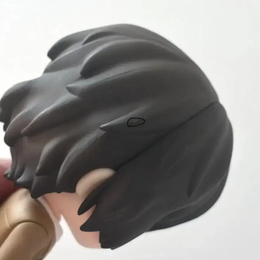 [BUNJANG] Bungo Stray Dogs Dazai Nendoroid / 문호스트레이독스 문스독 다자이 넨도로이드