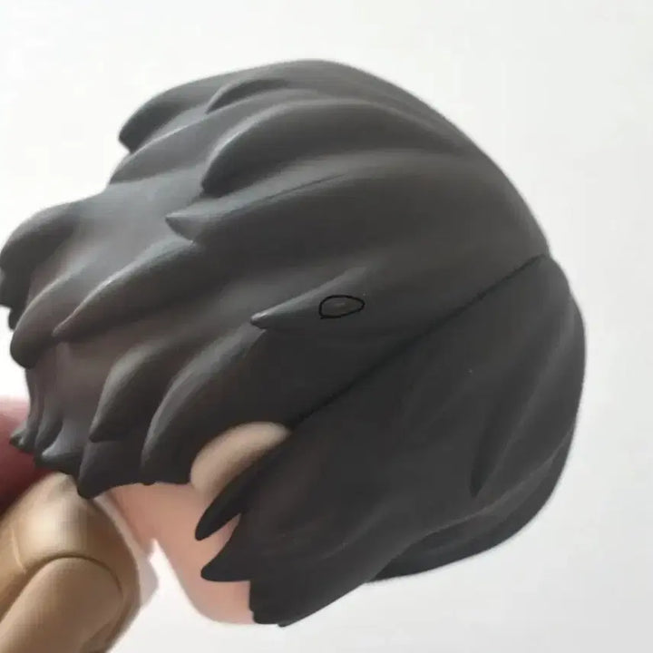 [BUNJANG] Bungo Stray Dogs Dazai Nendoroid / 문호스트레이독스 문스독 다자이 넨도로이드
