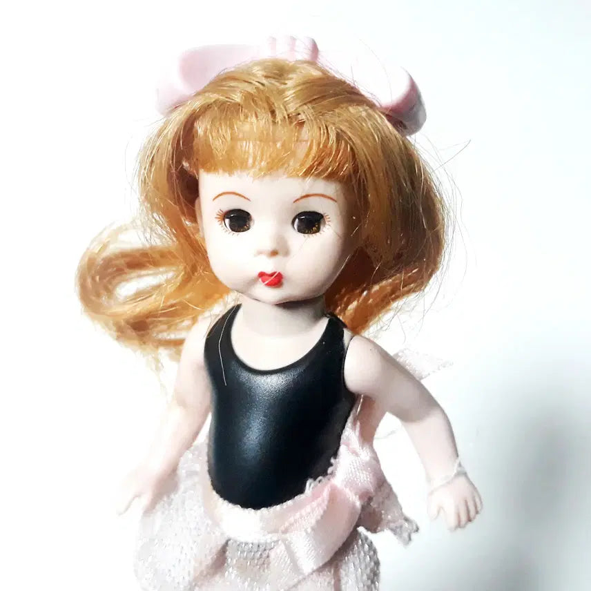 [BUNJANG] 2005 Madame Alexander McDonald&