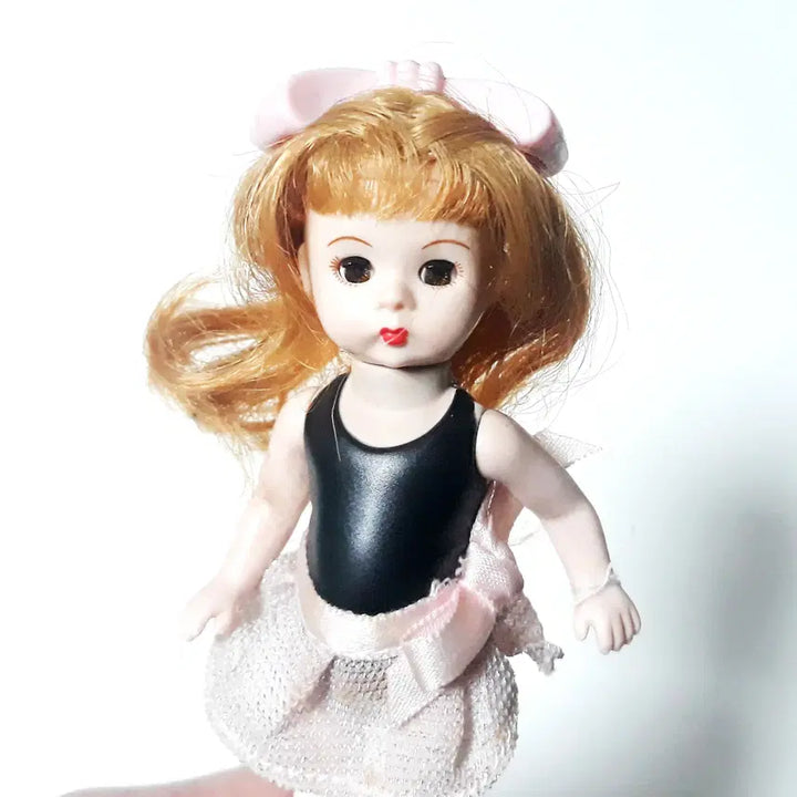 [BUNJANG] 2005 Madame Alexander McDonald&