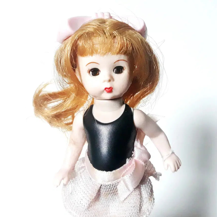 [BUNJANG] 2005 Madame Alexander McDonald&