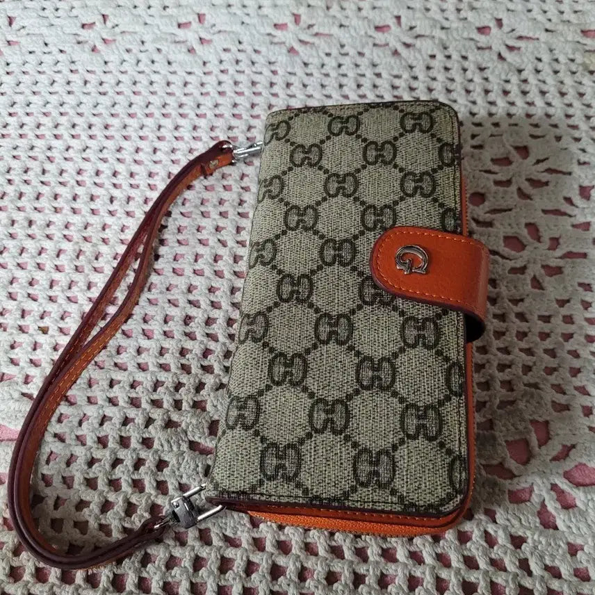 [BUNJANG] Smartphone Bag / 휴대폰 가방