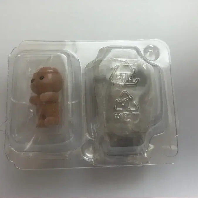 [BUNJANG] Sylvanian Families Dolbanians / 실바니안 돌바니안