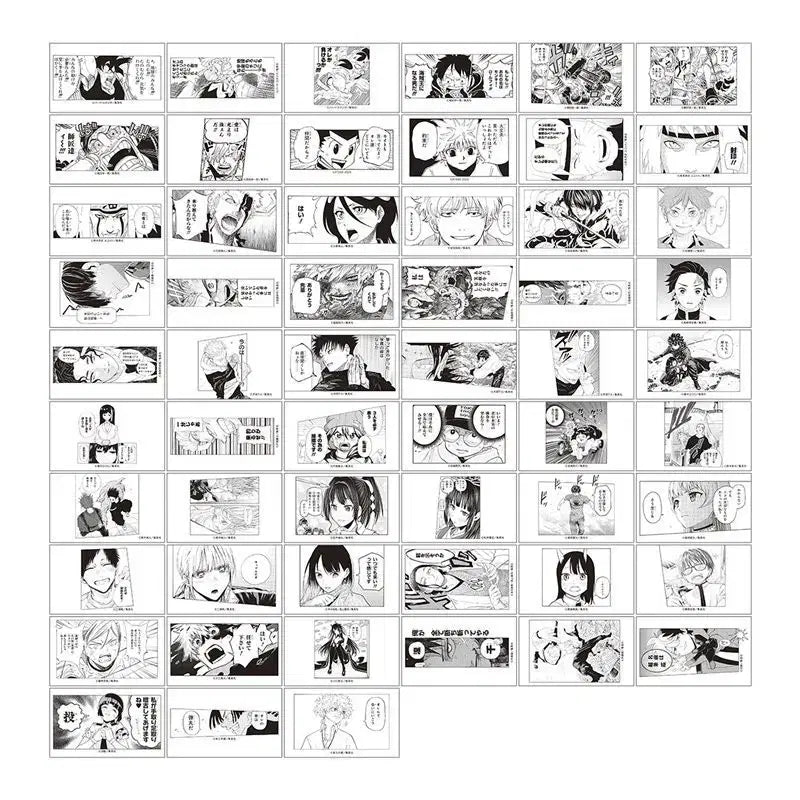 [BUNJANG] Naruto Jump Shop Trading Card Collection Vol. 5 / 나루토 점프샵 명함 카드 컬렉션 5탄 나루토 양도합니다.