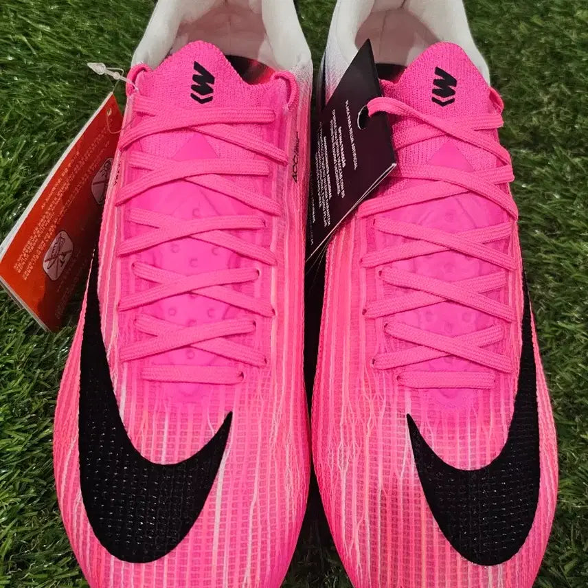 [BUNJANG] Nike Mercurial Superfly 11 Elite AG Breakout Pack / [새상품]나이키 머큐리얼 슈퍼플라이11 엘리트 AG Break out팩