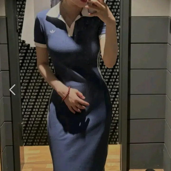 [BUNJANG] Adidas Women&