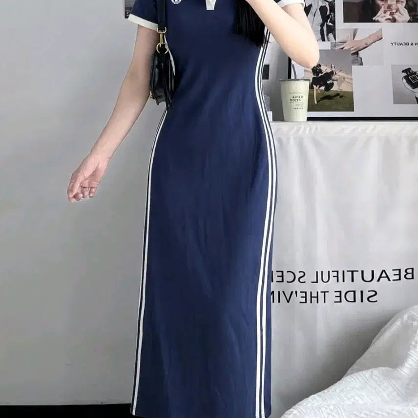 [BUNJANG] Adidas Women&