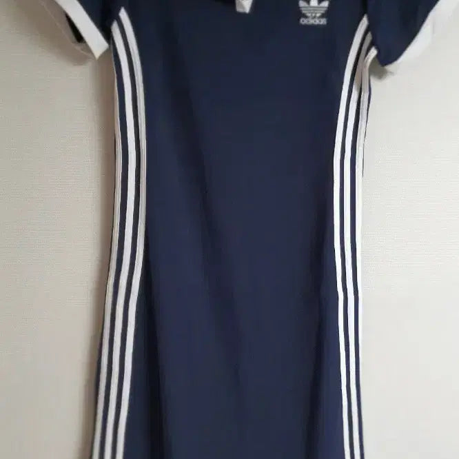 [BUNJANG] Adidas Women&