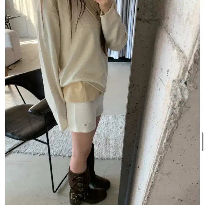 [SOLD OUT] 피핀샵 반팔 티셔츠