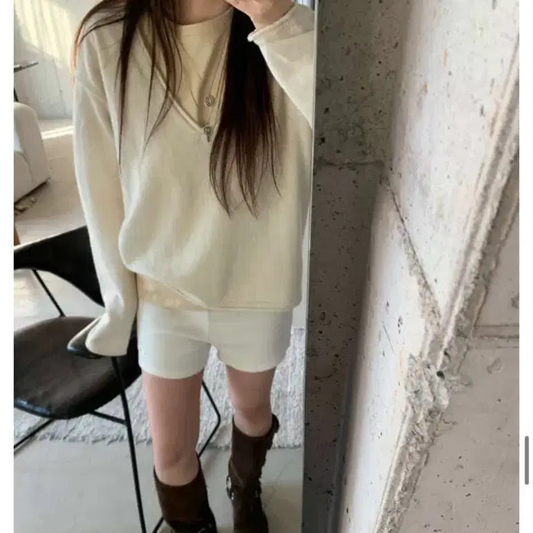 [SOLD OUT] 피핀샵 반팔 티셔츠