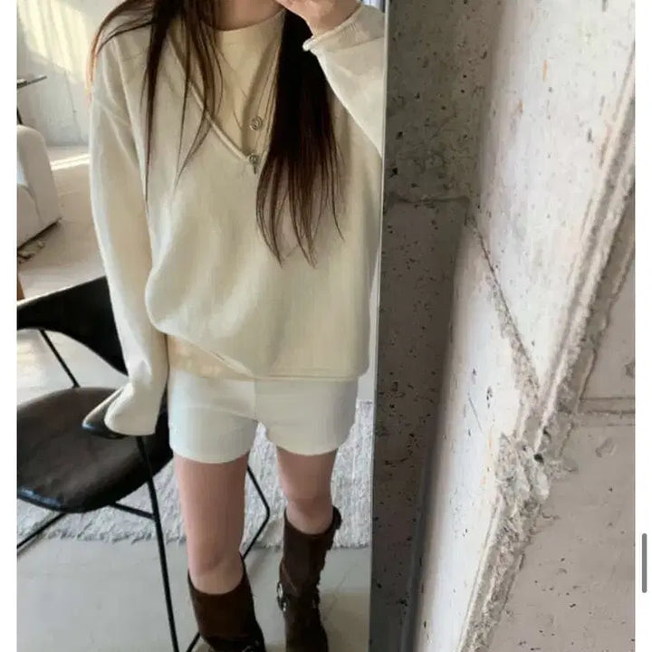 [SOLD OUT] 피핀샵 반팔 티셔츠