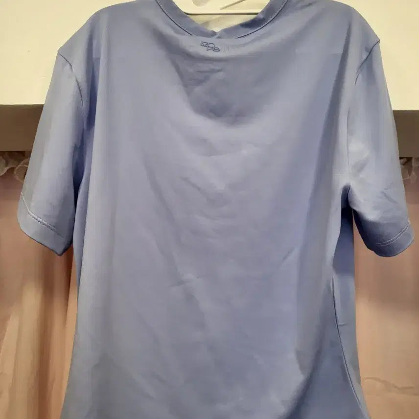 [BUNJANG] H.M Functional Short Sleeve T-Shirt / H.M기능성티셔츠