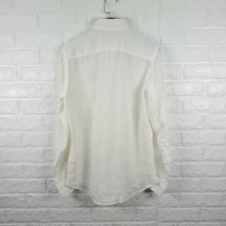 [SOLD OUT] [90]폴로랄프로렌 린넨 셔츠