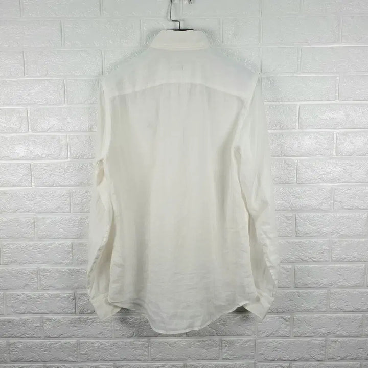 [SOLD OUT] [90]폴로랄프로렌 린넨 셔츠