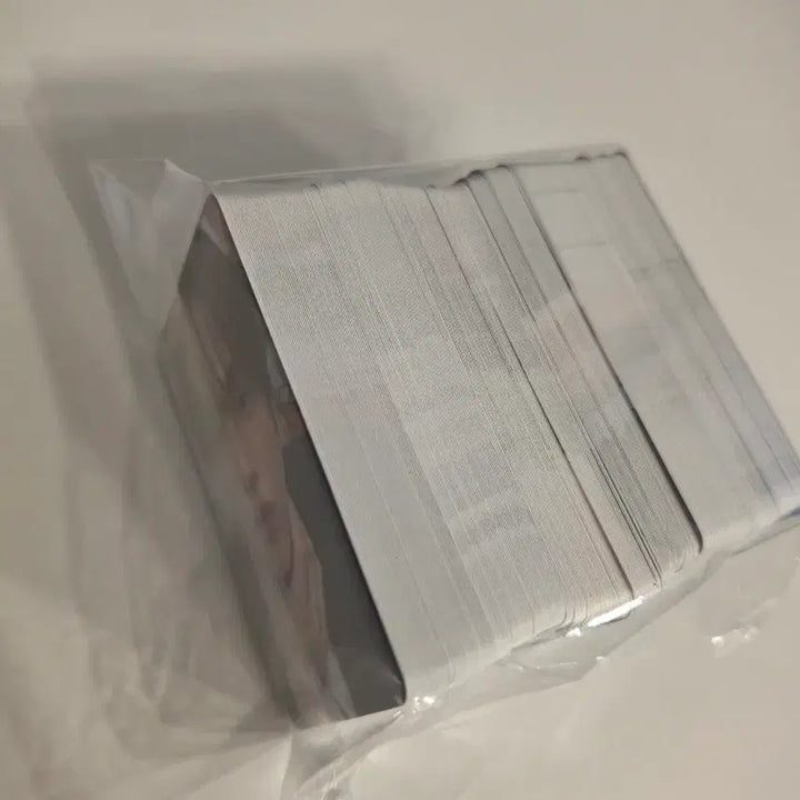 [BUNJANG] TWS NO TRAGEDY Hello Live POB Photocard / TWS NO TRAGEDY 헬로라이브 특전