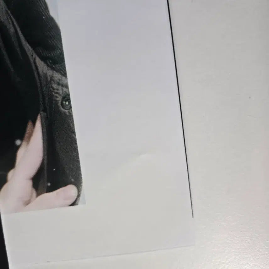[BUNJANG] Boyfriend Vault Magazine Scraps (Esquire, Dazed, Cosmopolitan) - 3 Volumes / 보넥도 잡지 3권 스크랩본 (에스콰이어, 데이즈, 코스모폴리탄)