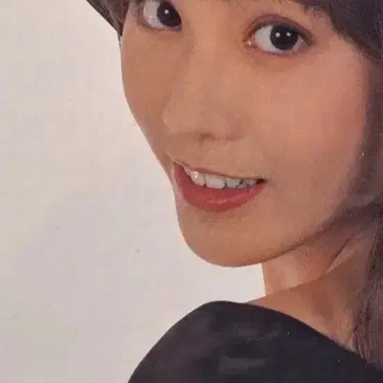 [SOLD OUT] 하수빈  휘귀 1집CD
