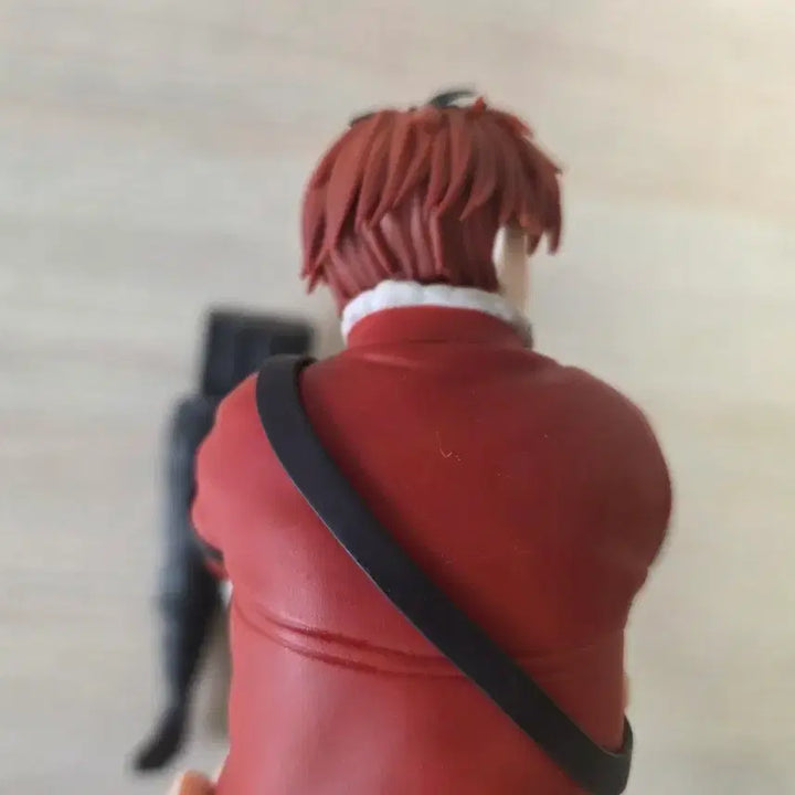 [BUNJANG] Frieren: Beyond Journey&