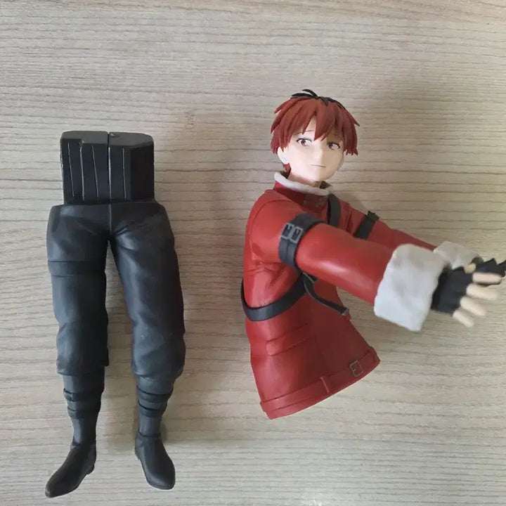 [BUNJANG] Frieren: Beyond Journey&