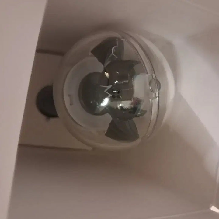 [BUNJANG] Death Note Misa Lightstick Keychain / 데스노트 MD 미사 응원봉 키링