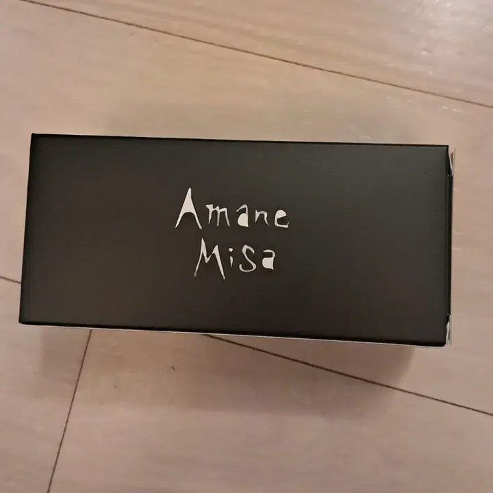 [BUNJANG] Death Note Misa Lightstick Keychain / 데스노트 MD 미사 응원봉 키링