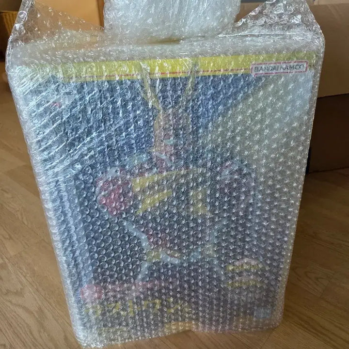 [BUNJANG] My Hero Academia Last One All Might Sofubi Figure &amp; F Prize Midoriya Sofubi Figure (Sealed) / (미개봉) 나히아 라스트원 올마이트 피규어 f상 미도리아 소프비