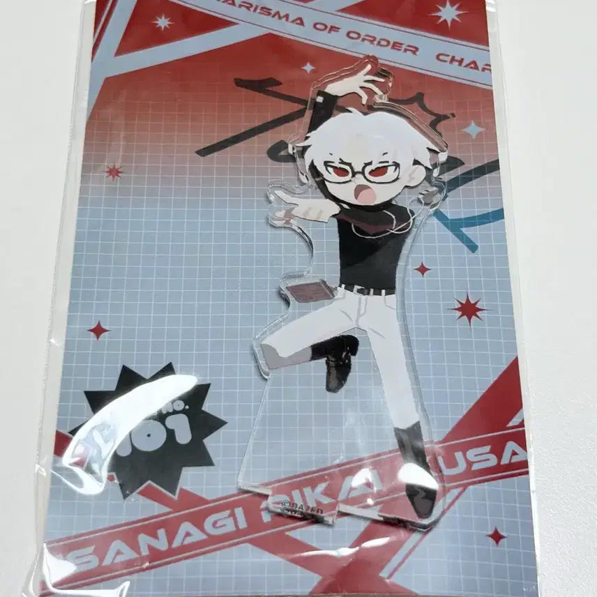 [BUNJANG] Charisma House Pop-up Store Goods Bundle Set with Special Benefit / [일괄판매] 카리스마 하우스 팝업스토어 굿즈 일괄판매 특전 포함