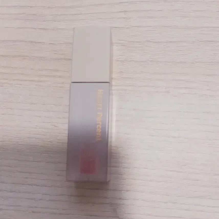 [BUNJANG] Heart Percent Dot On Mood Pure Glow Tint / 하트퍼센트 도트 온 무드 퓨어 글로우 틴트