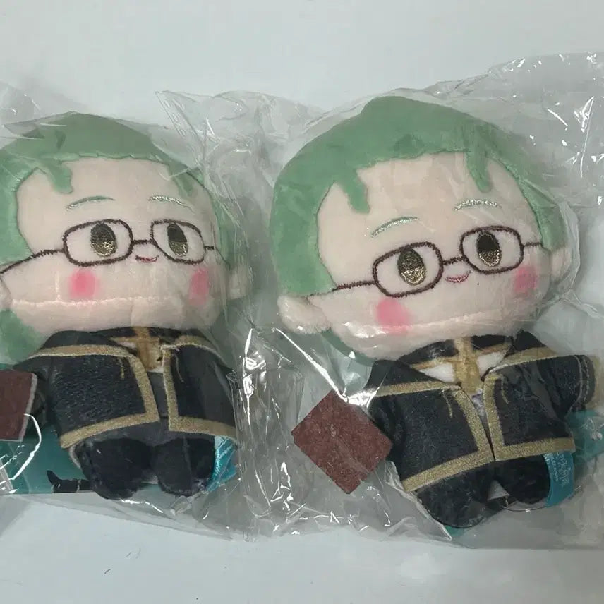 [BUNJANG] Frieren: Beyond Journey&