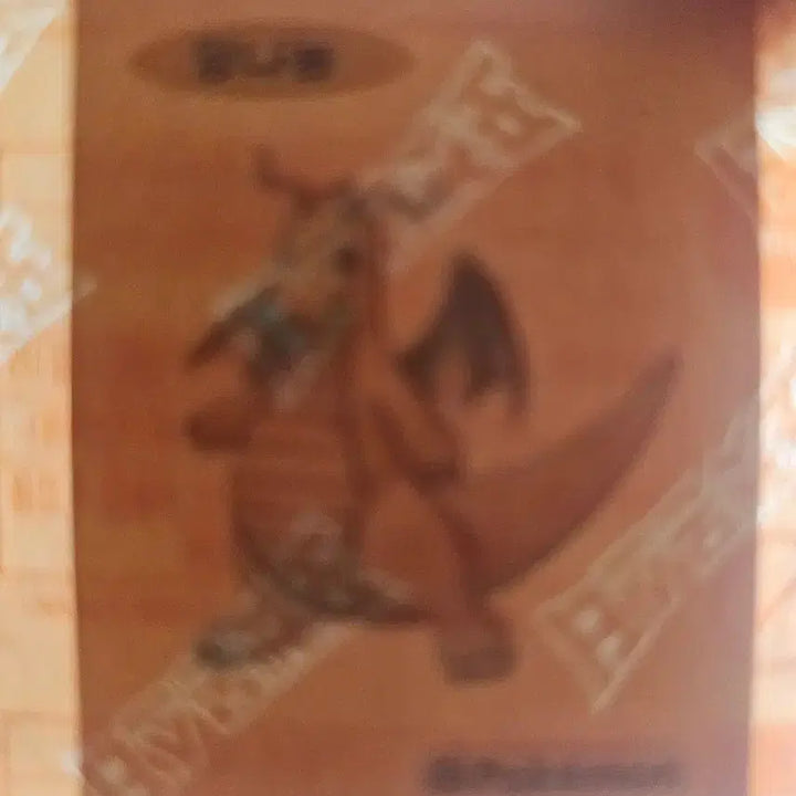 [BUNJANG] 30th Anniversary Pokemon Sealed Stickers Bundle / 30주년 포켓몬스터 미개봉 띠부띠부씰 판매
