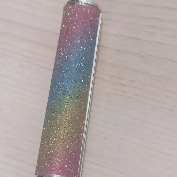 [BUNJANG] Ynm Rainbow Honey Lip Balm / 와이엔엠 레인보우 허니립밤