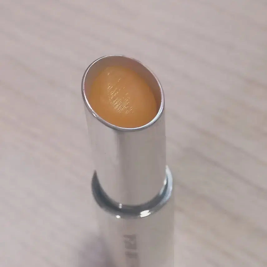 [BUNJANG] Ynm Rainbow Honey Lip Balm / 와이엔엠 레인보우 허니립밤