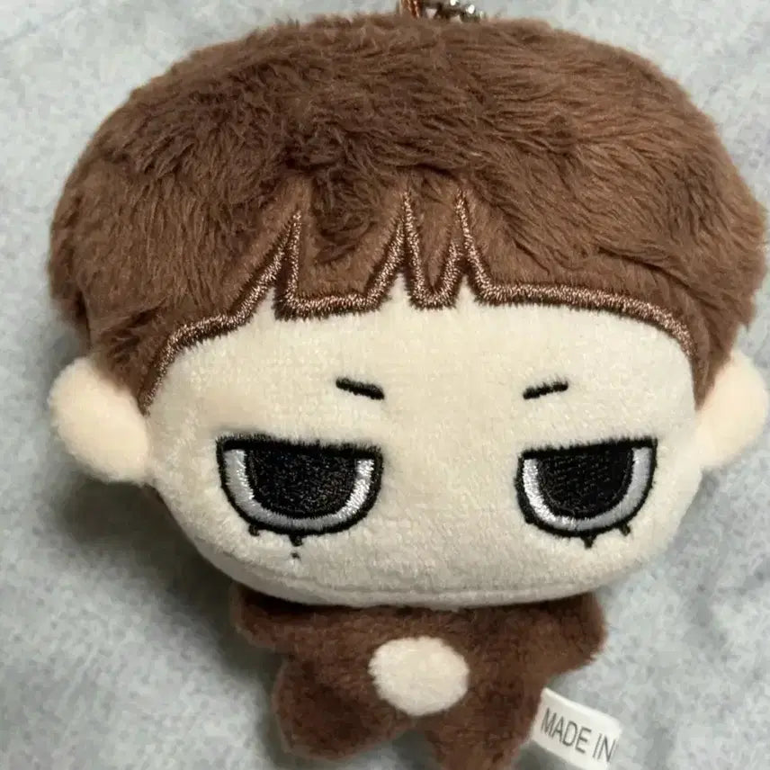 [BUNJANG] BOYNEXTDOOR Taesan Unofficial Doll &