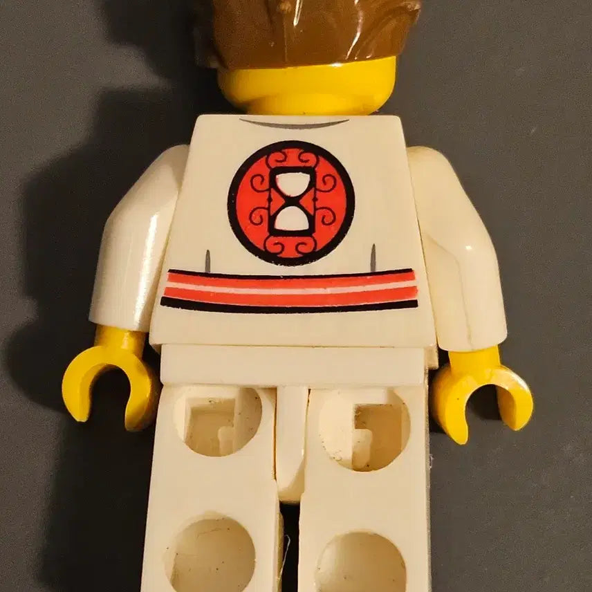 [BUNJANG] LEGO Ninjago Griffin Turner NJO0116 / 정품 레고 닌자고 그리핀 터너 njo0116
