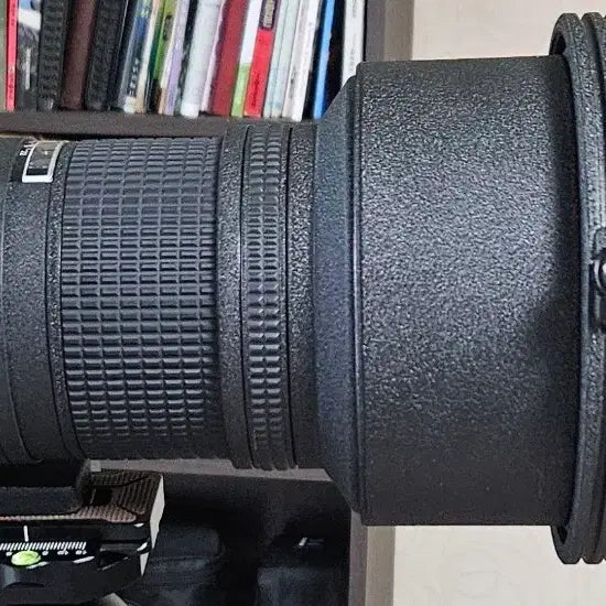 [SOLD OUT] 니콘 AF 니코르 300mm 1:2.8 ED 렌즈