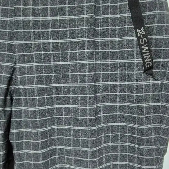 [BUNJANG] JDX Men&