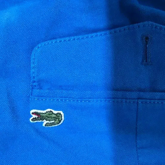 [BUNJANG] Lacoste Men&