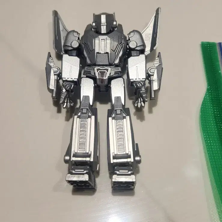[BUNJANG] Blocki Galaxy Version GV04, GV03, Silver Tracker Bundle Set / 블로키 갤럭시버전 GV04 , GV03 , 실버트래커 일괄