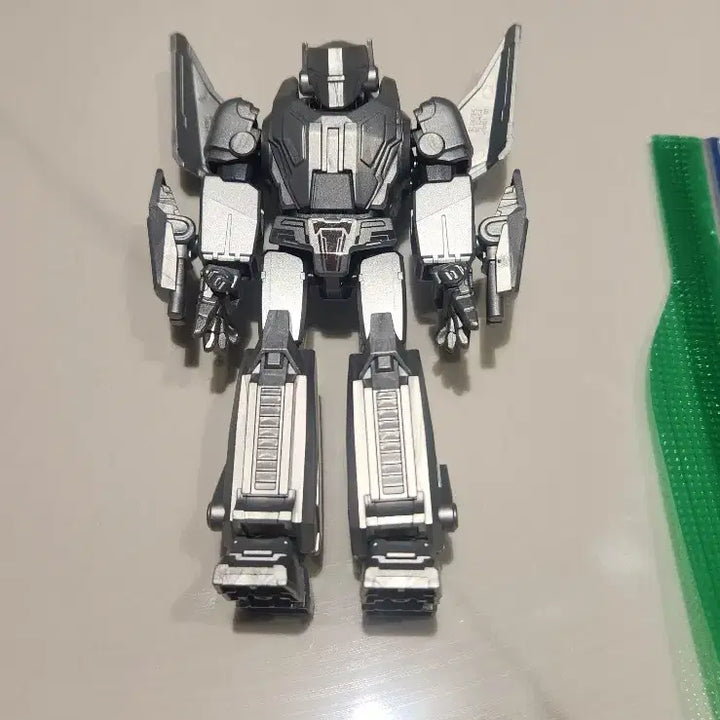 [BUNJANG] Blocki Galaxy Version GV04, GV03, Silver Tracker Bundle Set / 블로키 갤럭시버전 GV04 , GV03 , 실버트래커 일괄