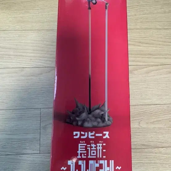 [BUNJANG] One Piece Figures &amp; Merchandise Bundle (Some Opened) / 원피스 피규어 및 굿즈 일괄[일부개봉]
