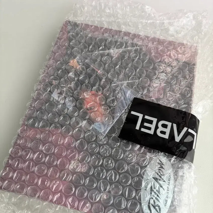 [BUNJANG] Meovv Bite Now Regular Album Photobook / 미야오 미개봉 포토북 앨범 쇼케이스 수인 포카 포토카드 meovv