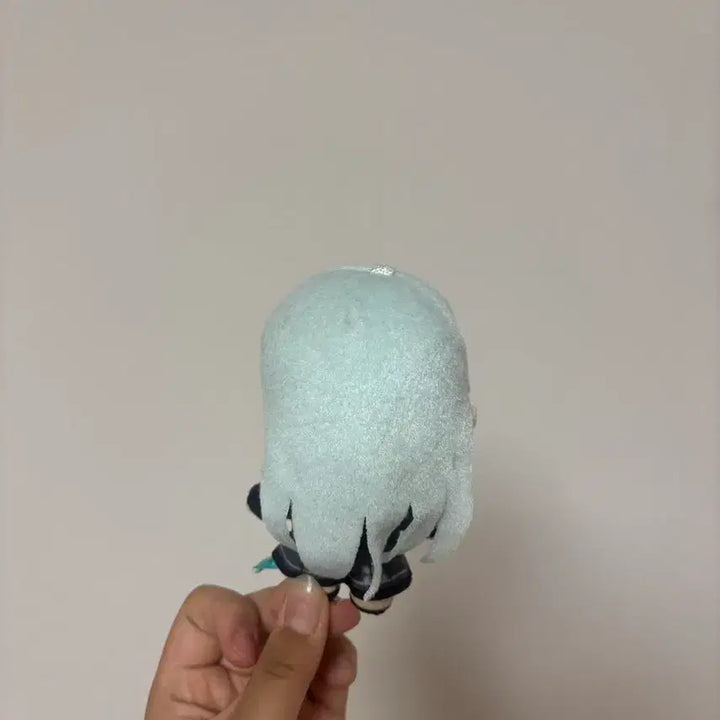 [BUNJANG] Kanade Yoisaki New Unit Ver. Plush / 요이사키 카나데 신유닛복 누이